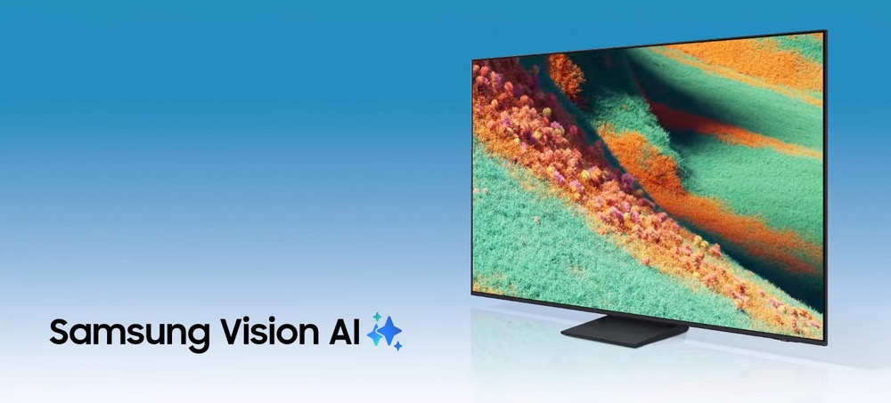 videoframe_3606_result — крупный размер videoframe_3606_result — крупный размер.jpeg