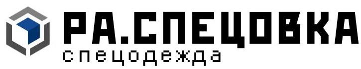 Заказать