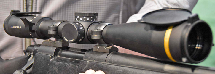 Leupold_VX6HD.JPG