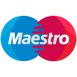 maestro