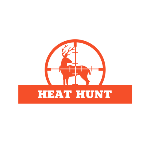 Подписывайтесь на нашу группу в телеграмм - канале @heathunt31 и получите скидку!