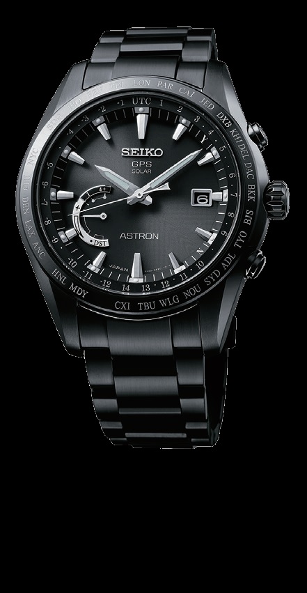 Sse089 sales