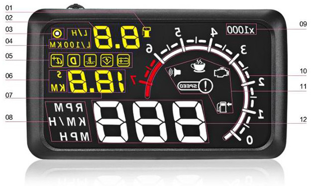 hud-x3-09.jpg