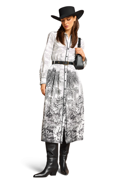 import_files_16_16e10f13ed3a11efae57a8934a5df7be_4865be03edf011efae57a8934a5df7be.png