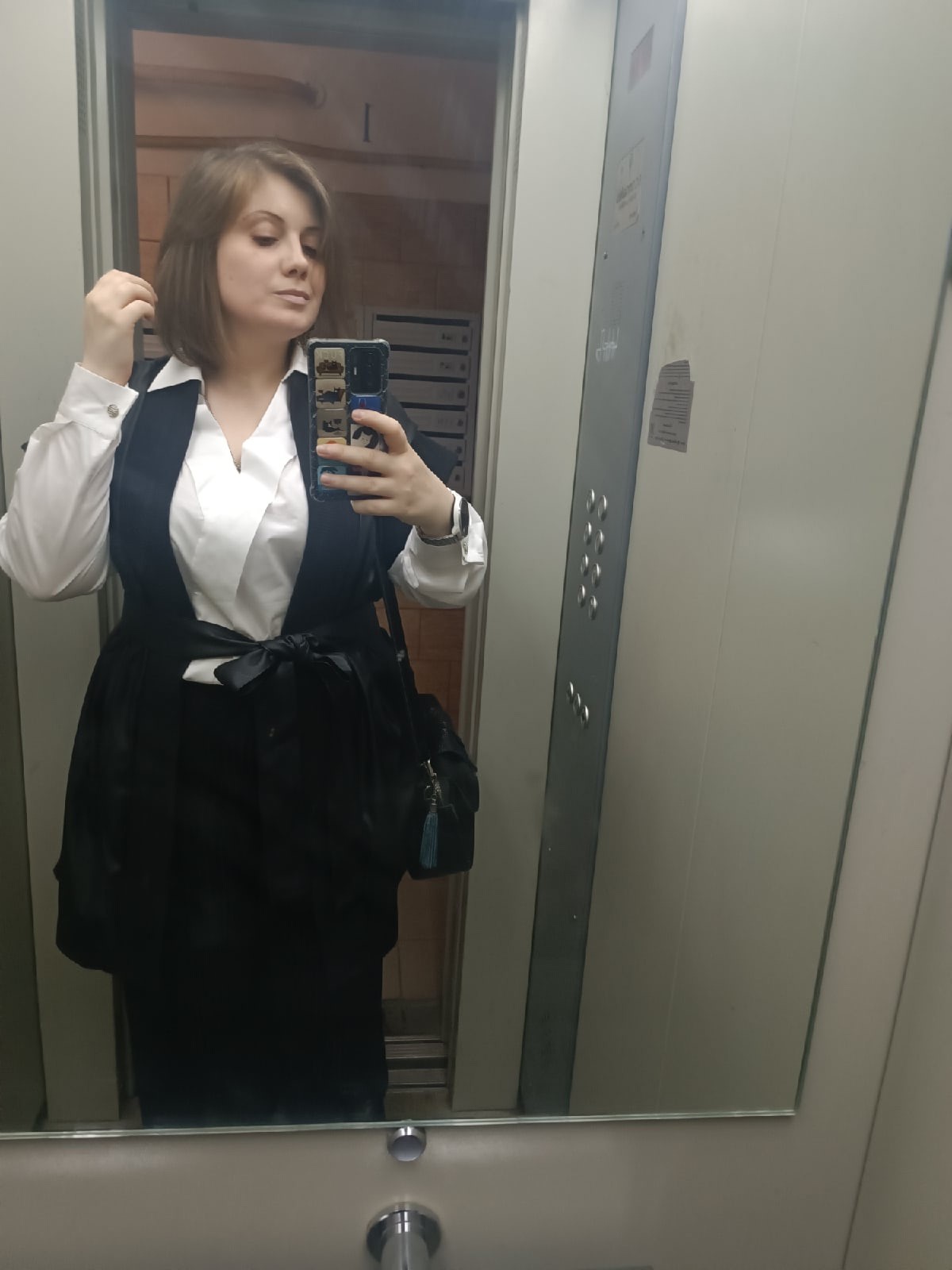 шгне.jpg