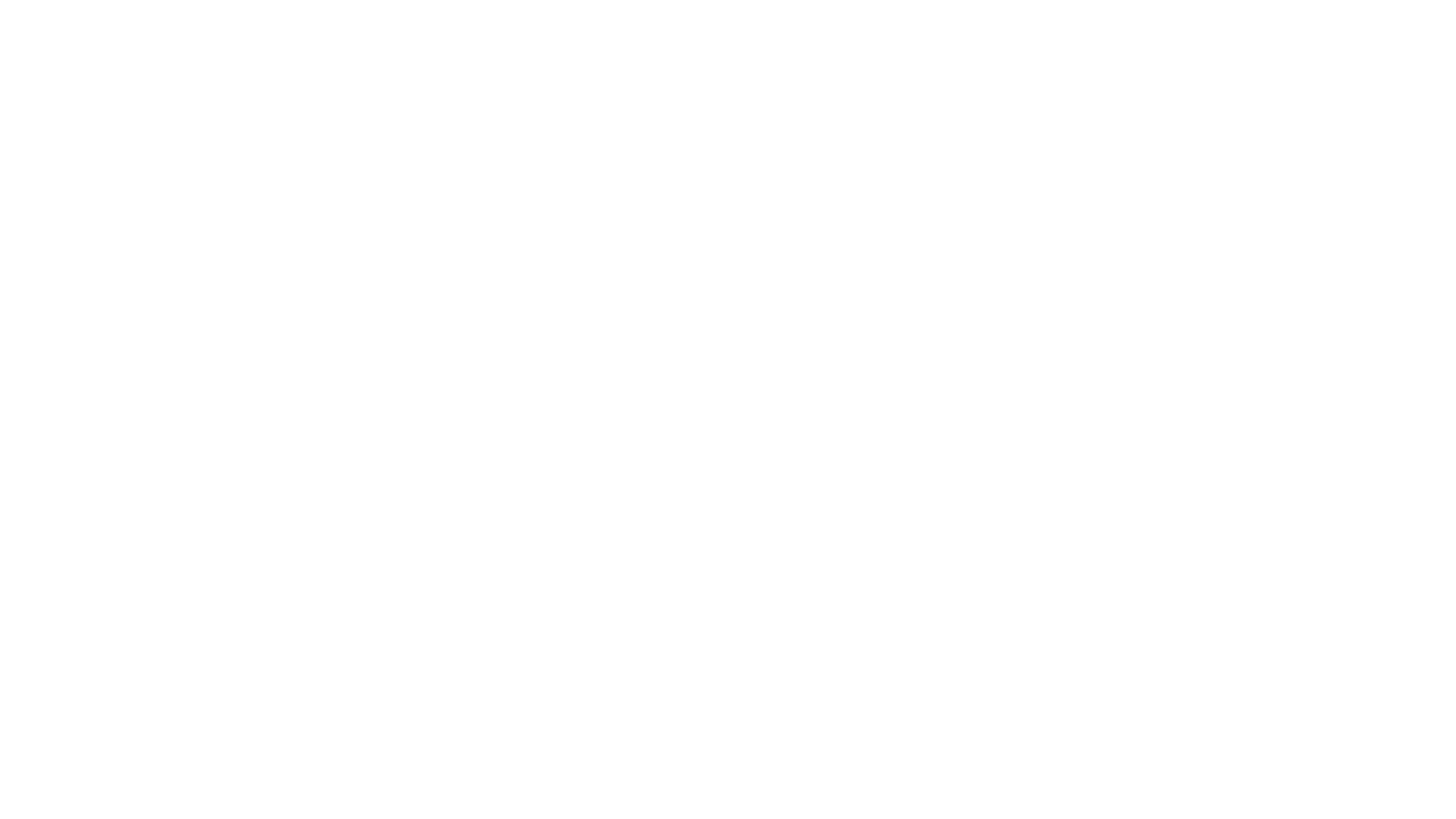 vendegar