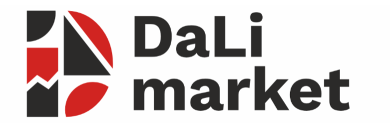 Dali-Market