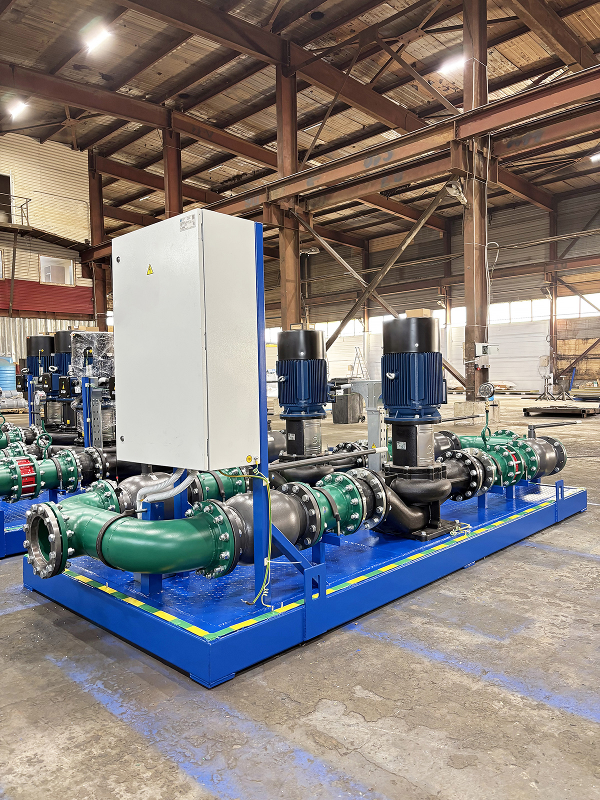 IMG_5991_1 IMG_5991_1.jpg