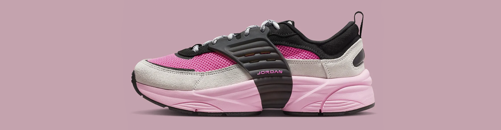 #почтизадаром