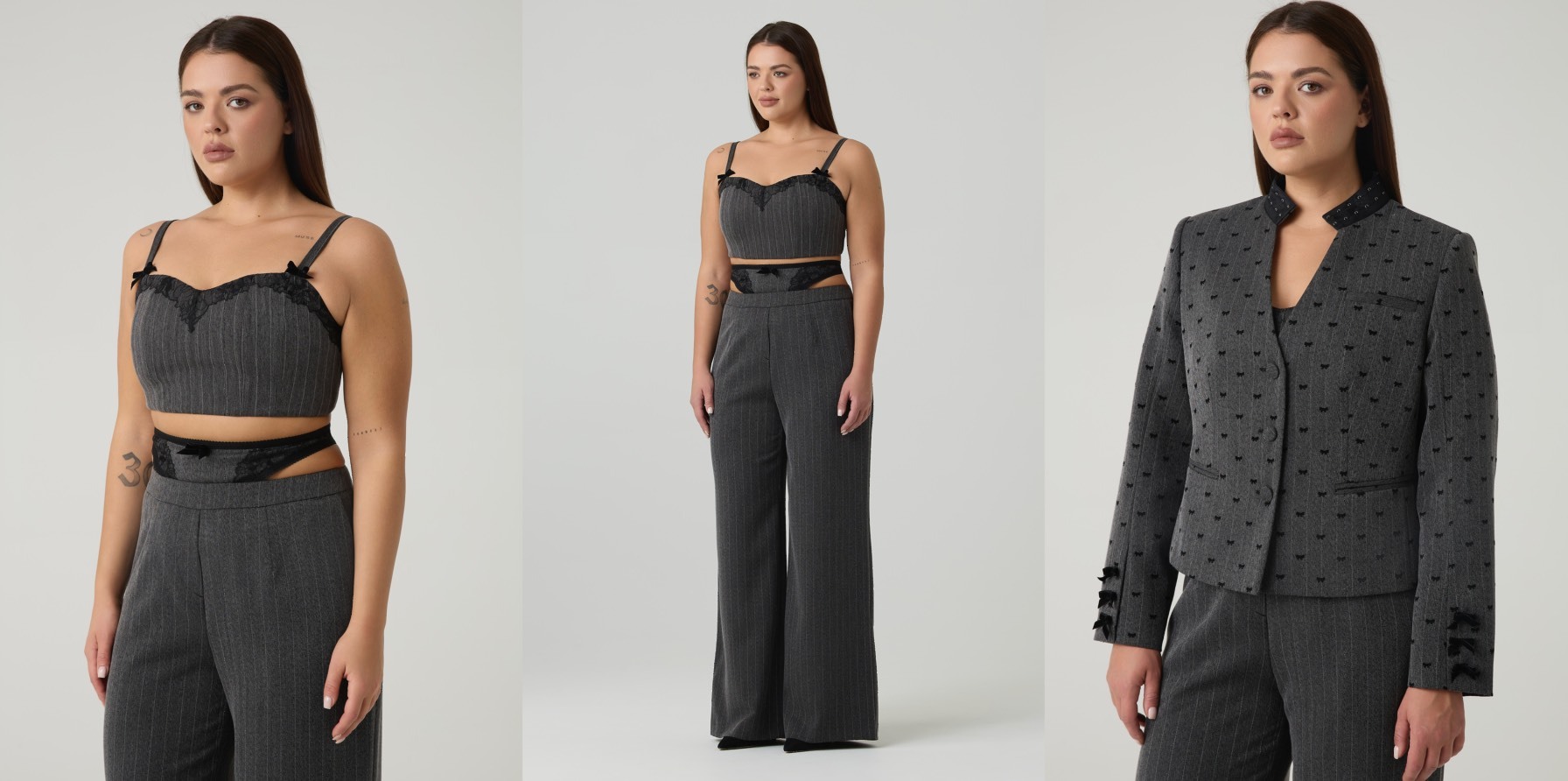 IMG_6673 IMG_6673.jpg