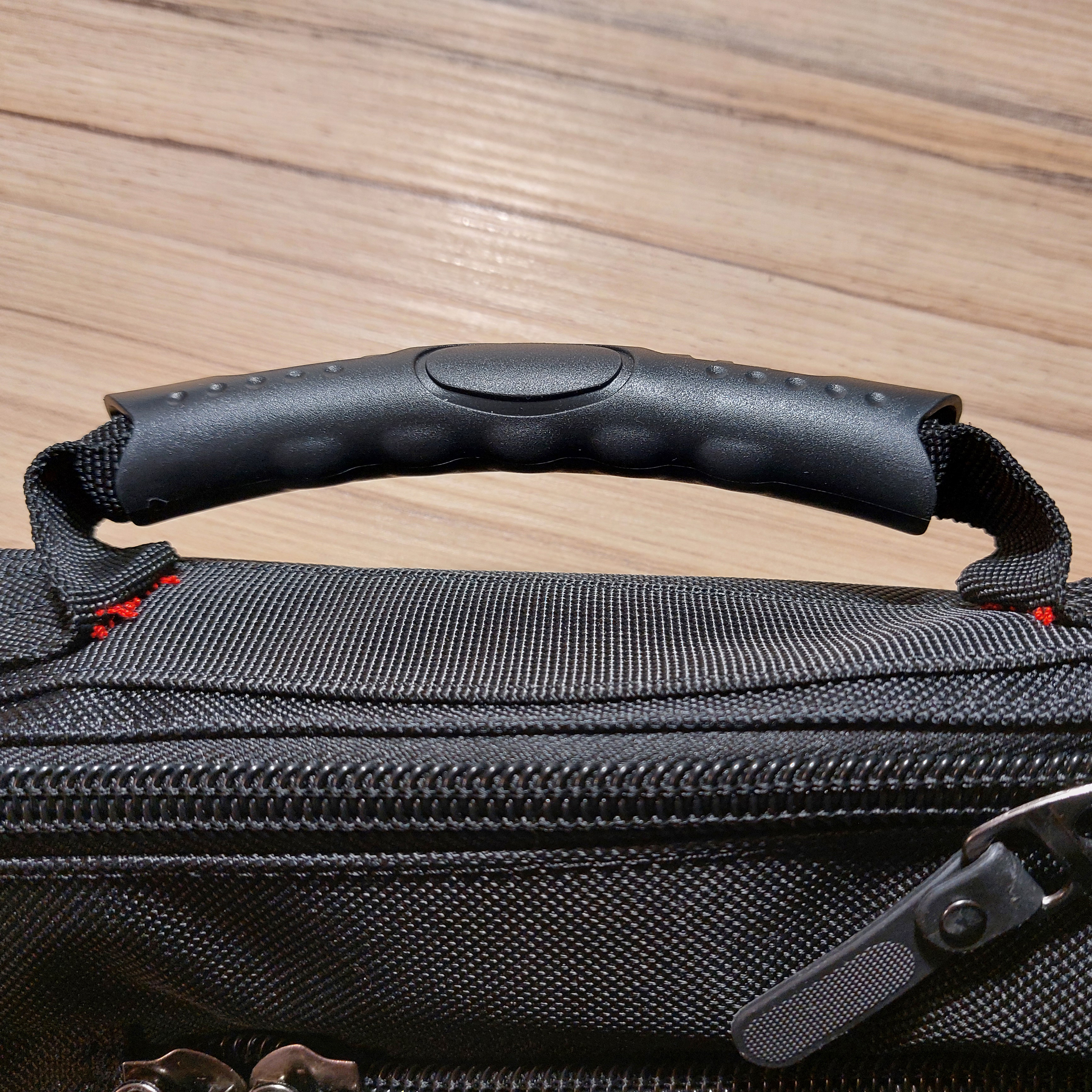 R-PAK-2030-BLK-2545a R-PAK-2030-BLK-2545a.jpg