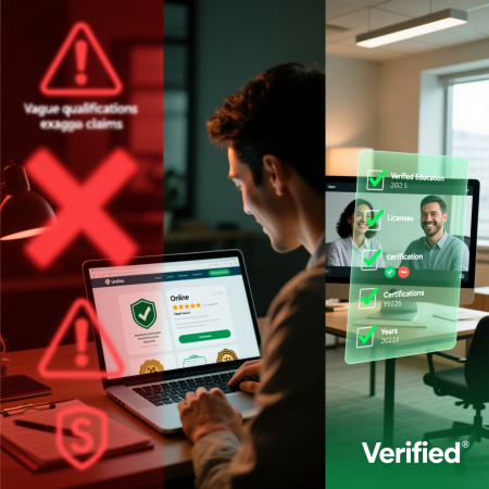 <img src="choosing-psychologist-2026-guide.jpg" alt="How to choose online psychologist in 2026: professional criteria and selection guide">