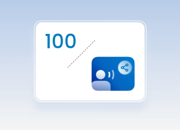 10vip_advanced_10.png 10vip_advanced_10.png.png