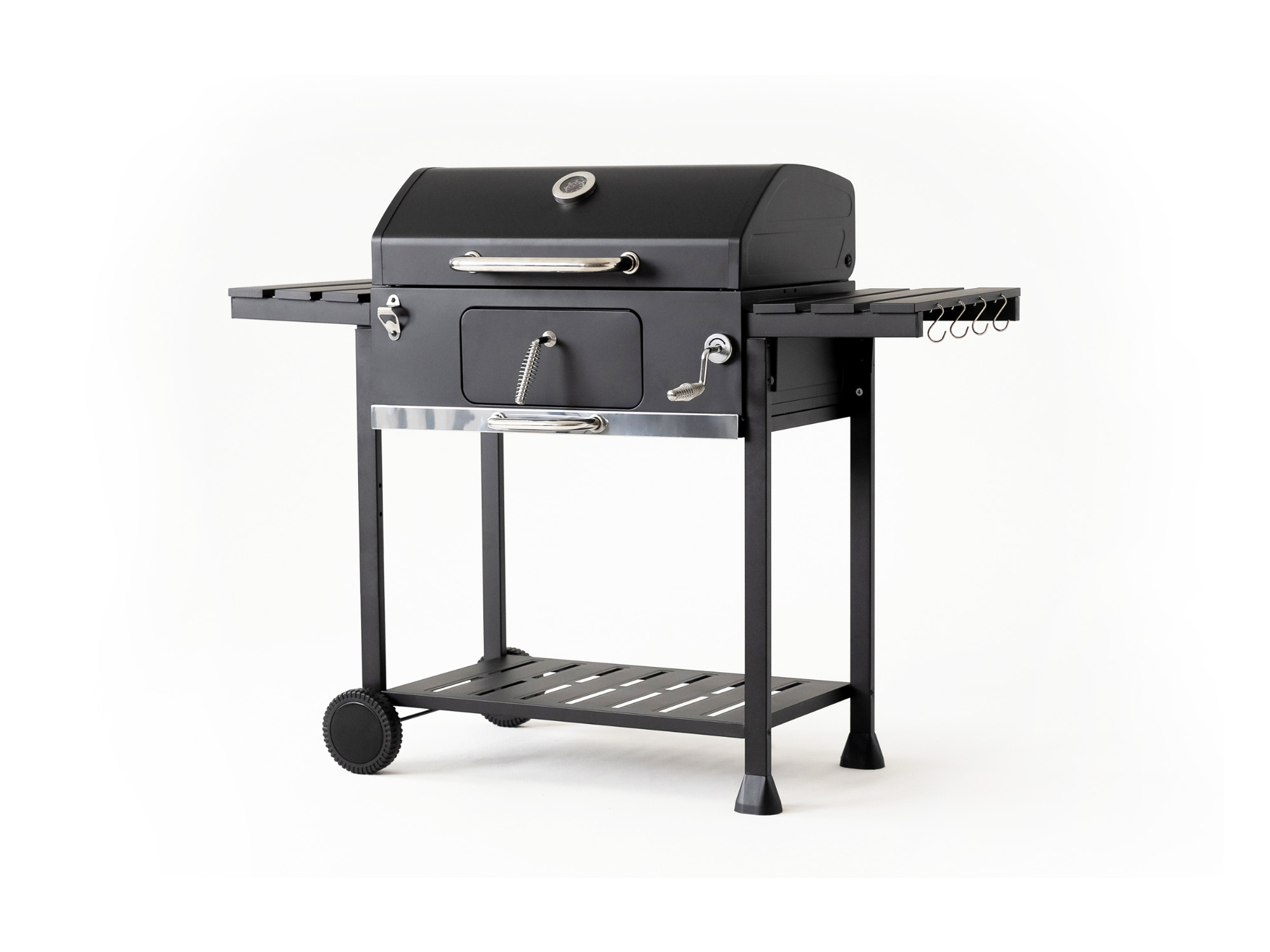 Барбекю_гриль_угольный_Cronon_Ember_CA_003 Барбекю_гриль_угольный_Cronon_Ember_CA_003.jpg