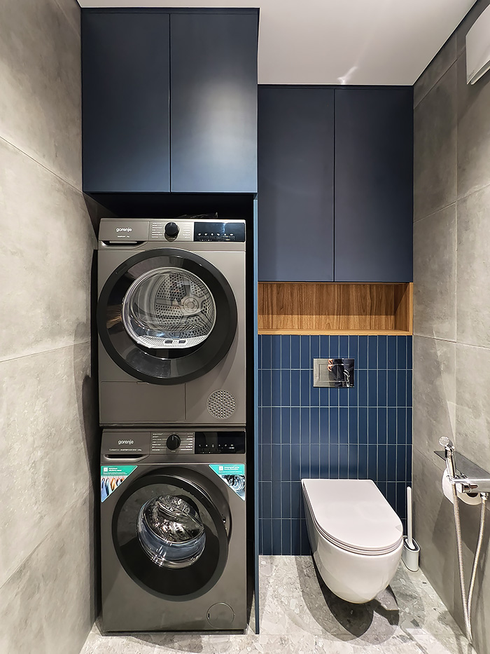 2026-03-11 13-18-03.jpg