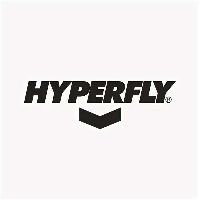 HYPERFLY