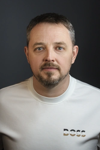 Беляев Андрей &mdash; основатель компании