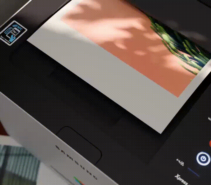 ru-feature-photo-frame-543085954 ru-feature-photo-frame-543085954.gif