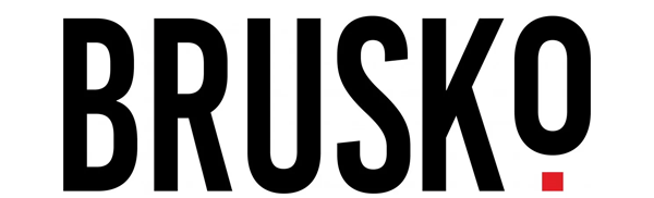 Brusko