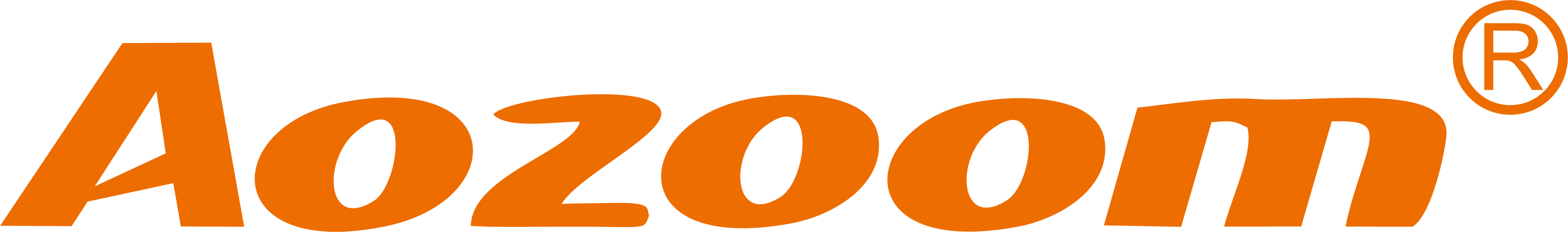 Aozoom-Store