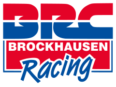 BRC_Brockhausen_Racing.png