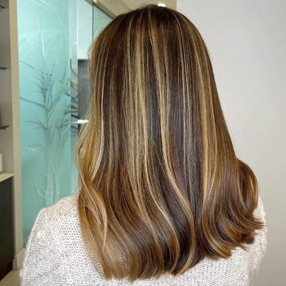 24-blonde-chunky-highlight.jpg