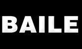 baile.jpg