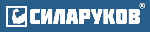 СИЛАРУКОВ