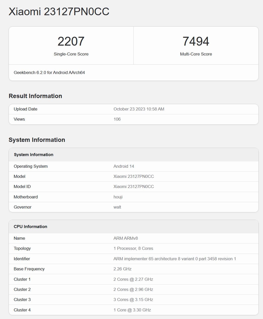 Geekbench-Xiaomi-14-Pro.jpg