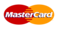 dokasvet.ru