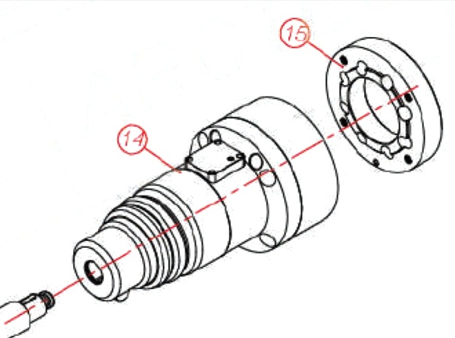 BU-30750