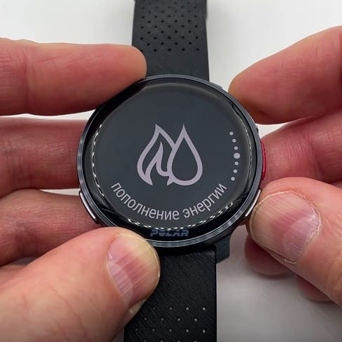 Polar-Vantage-V3-obzor-52-fotor-2025103117147 Polar-Vantage-V3-obzor-52-fotor-2025103117147.jpg