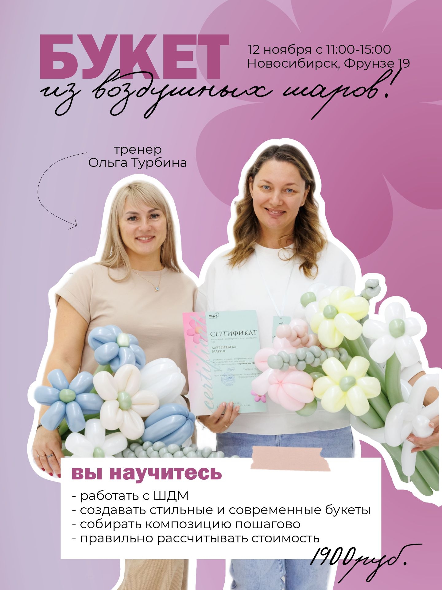 K8ebw67yxiL6n056A_3epv_YvWhKEAaiJ5K0HodAX8c69JKYfFgWHCCE9KBgatehHyGunf1YEn4fLPOWr2a8DDad K8ebw67yxiL6n056A_3epv_YvWhKEAaiJ5K0HodAX8c69JKYfFgWHCCE9KBgatehHyGunf1YEn4fLPOWr2a8DDad.jpg