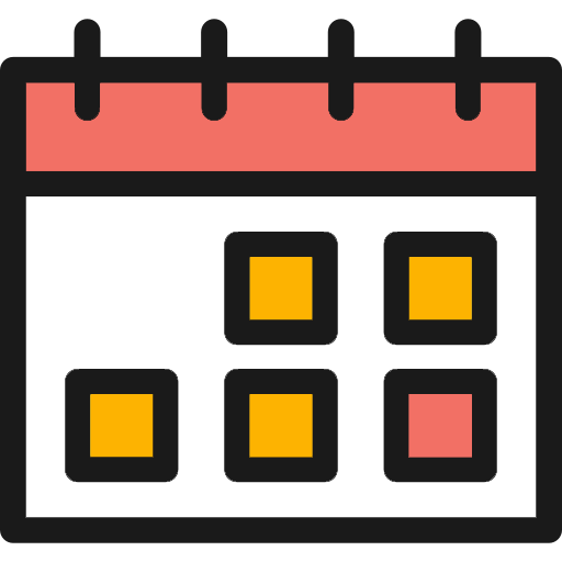 Гарантия сроков на каждый костюм