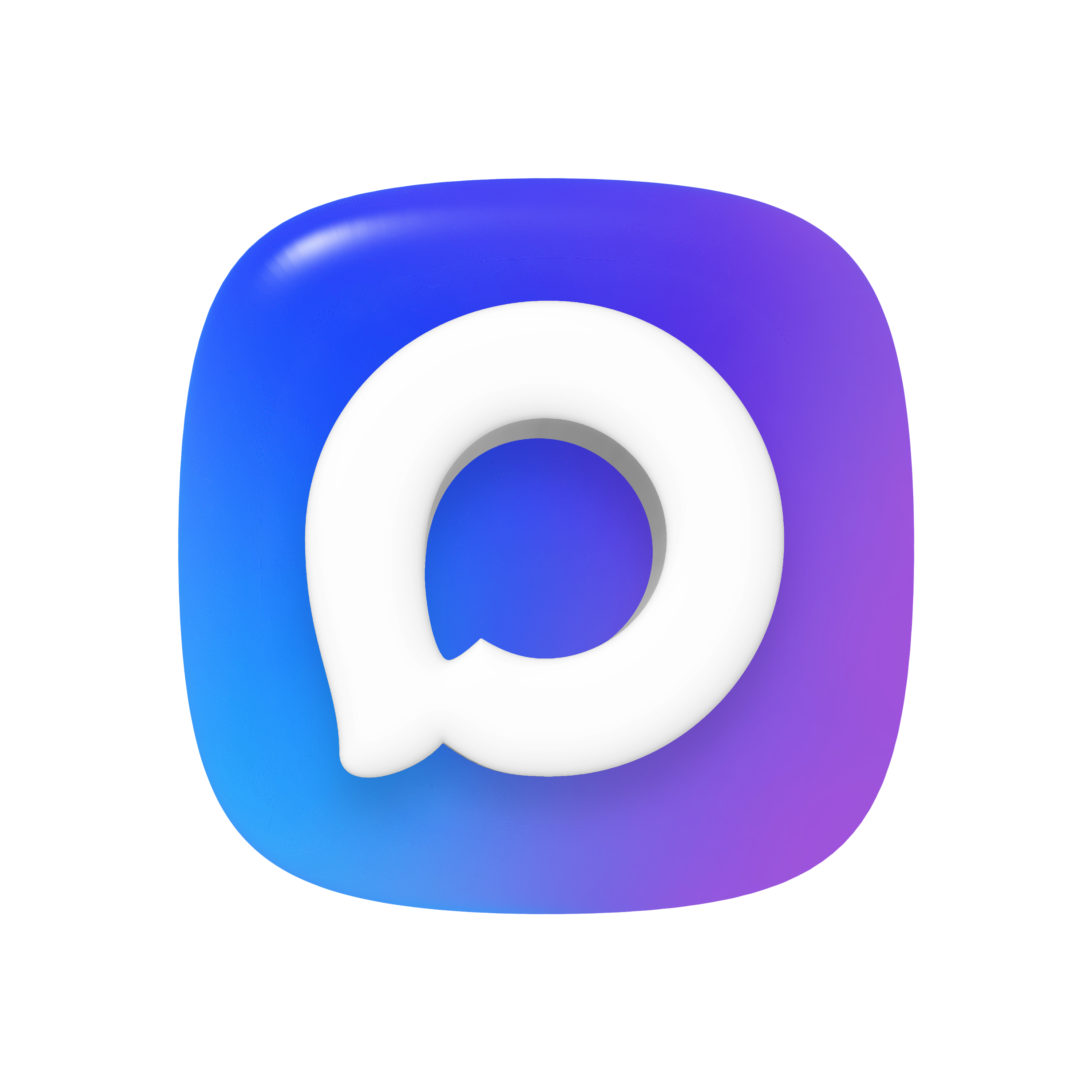 Иконка социальной сети