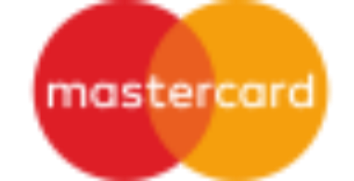 Иконка платежной системы