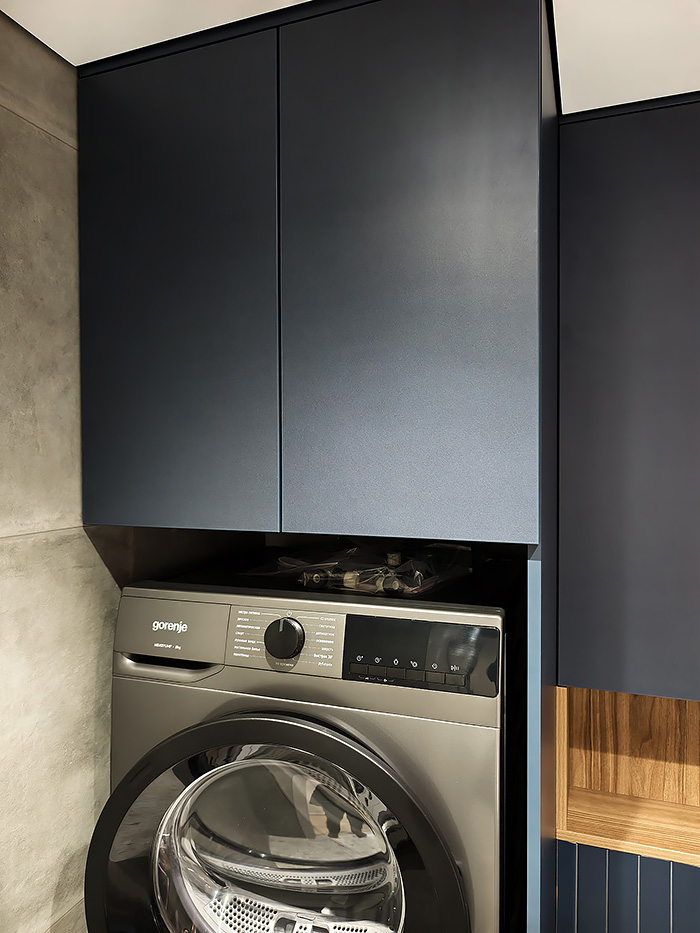 2026-03-11 13-18-19 2026-03-11 13-18-19.jpg