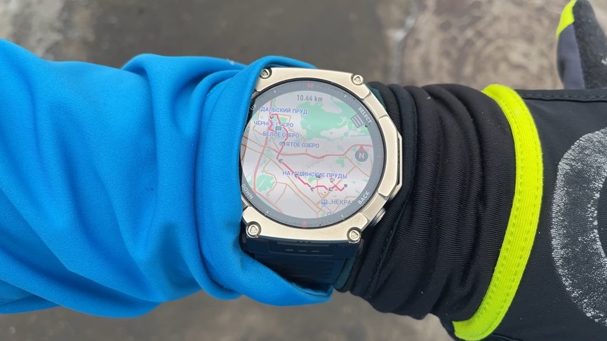 Amazfit-T-Rex-Ultra-2-Obzor-164 Amazfit-T-Rex-Ultra-2-Obzor-164.jpg