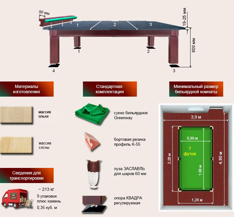 гранд спец7 гранд спец7.jpg