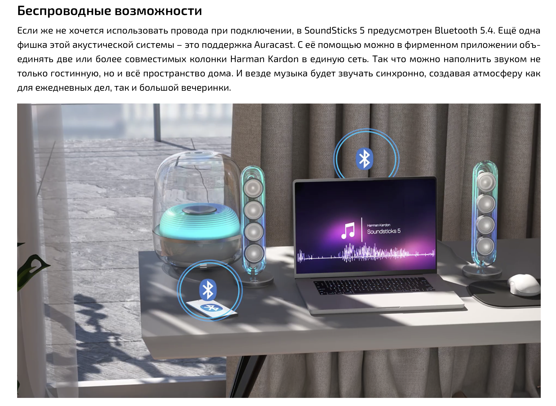 Снимок экрана 2026-06-12 в 15.34.13.png