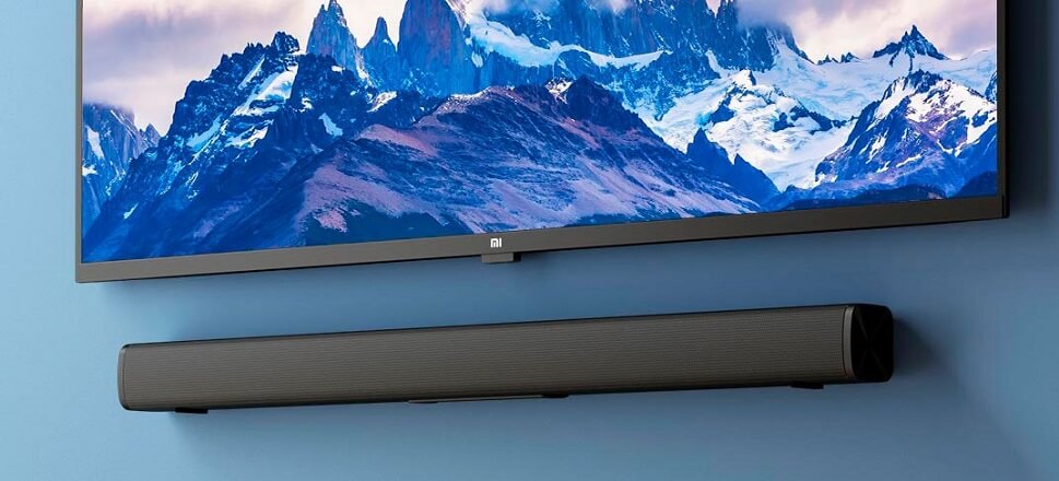 Саундбар Xiaomi Redmi TV Soundbar (MDZ-34-DA)-описание-1.jpg