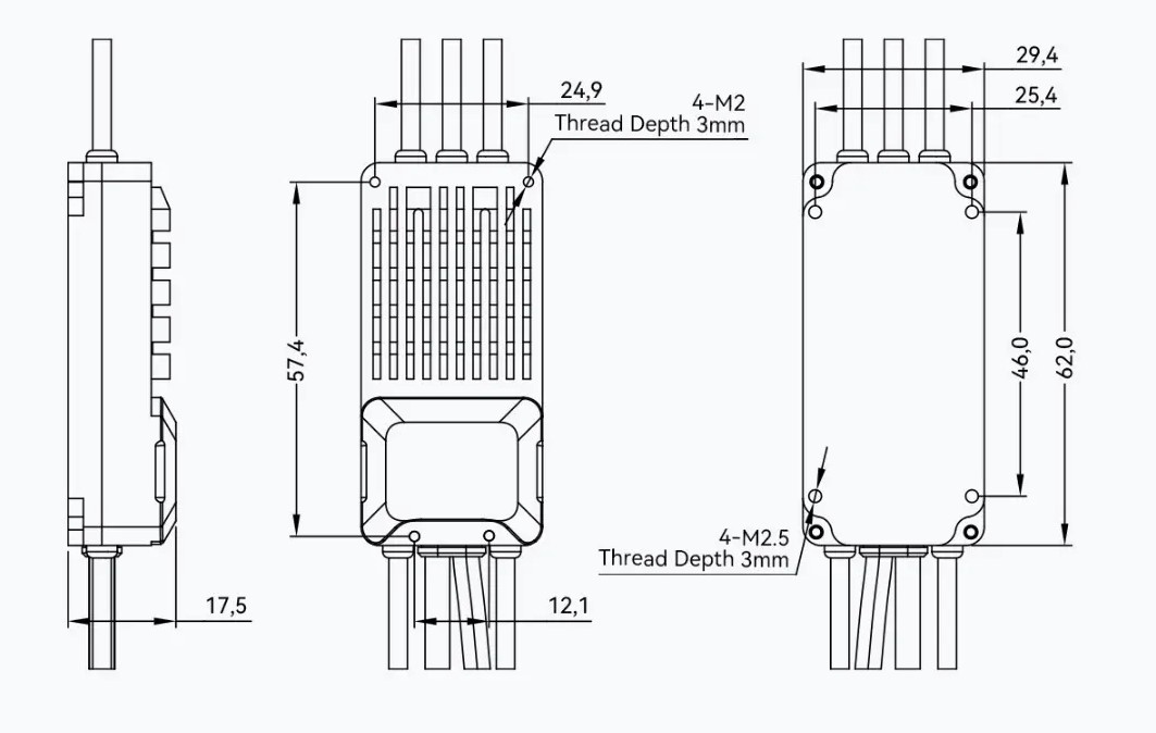 t-motor-v40a-6-14s-pwmcan-02.jpg