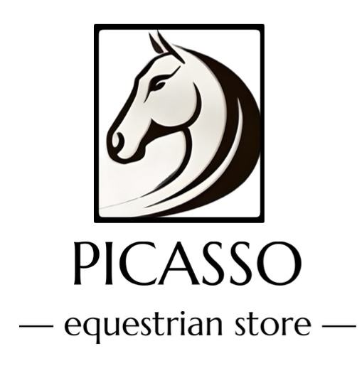 Конный онлайн магазин PICASSO