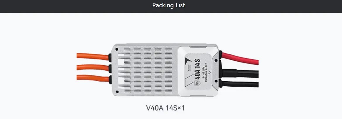 t-motor-v40a-6-14s-pwmcan-04.jpg