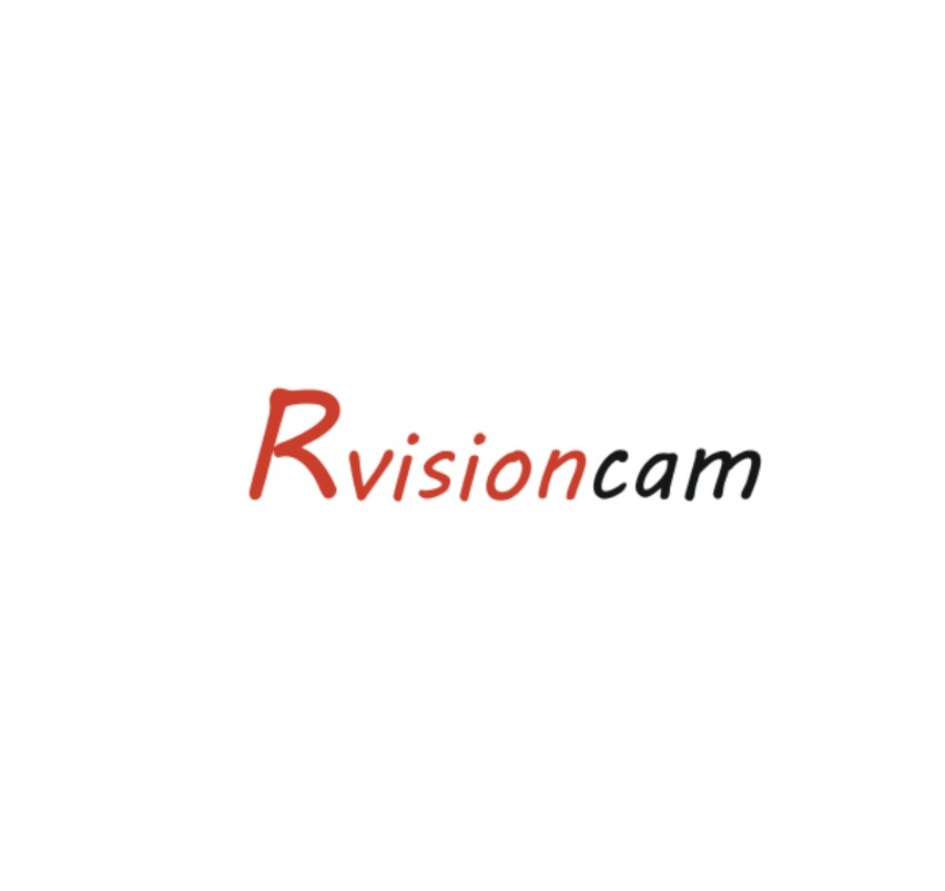 Rvisioncam