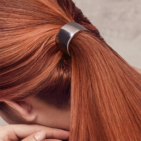 wellaproblogcareforcoloredhairimage8-min.jpg