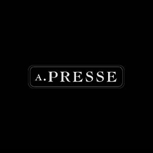 A.PRESSE