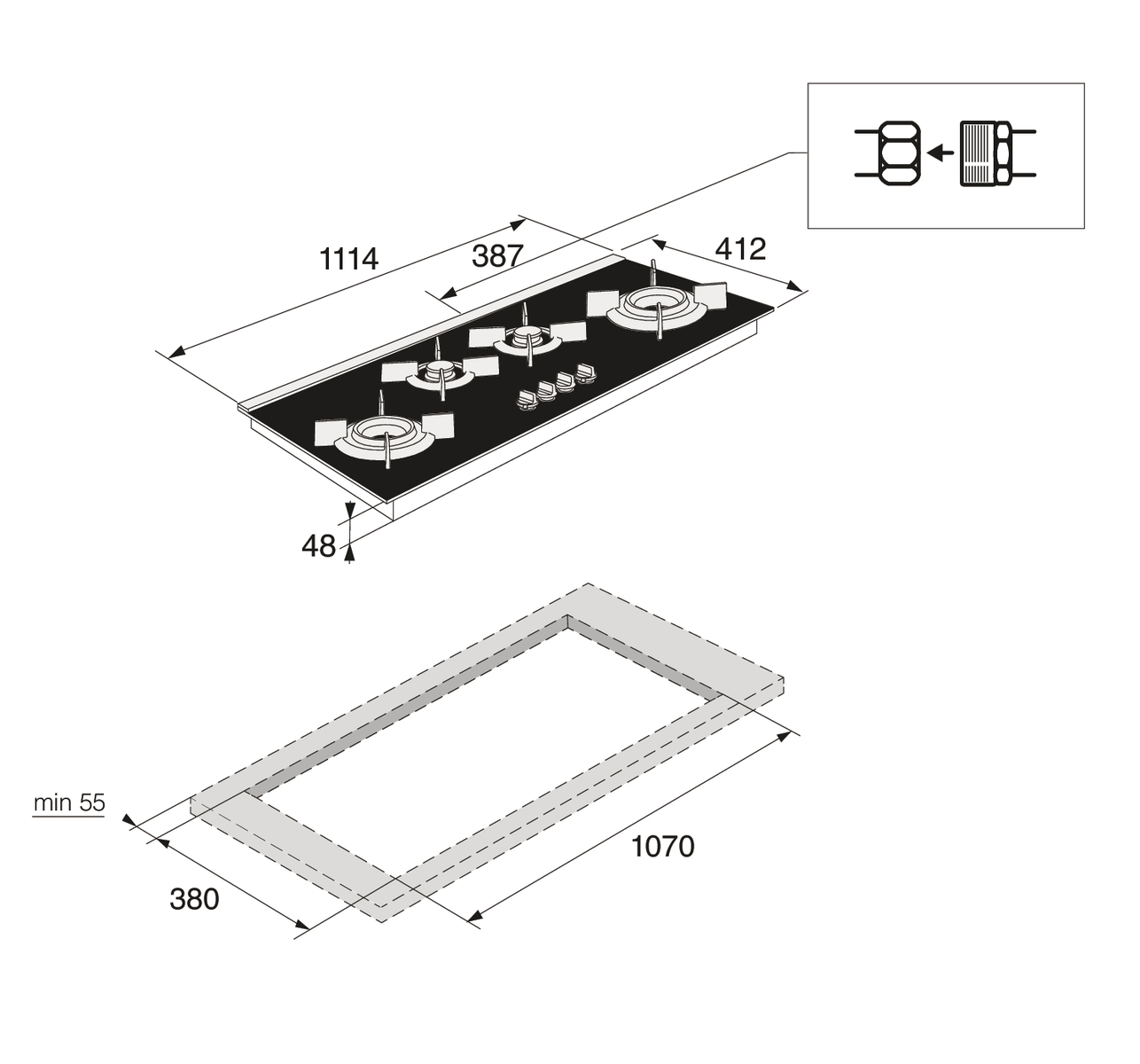 HG8144BGB1_схема HG8144BGB1_схема.jpg