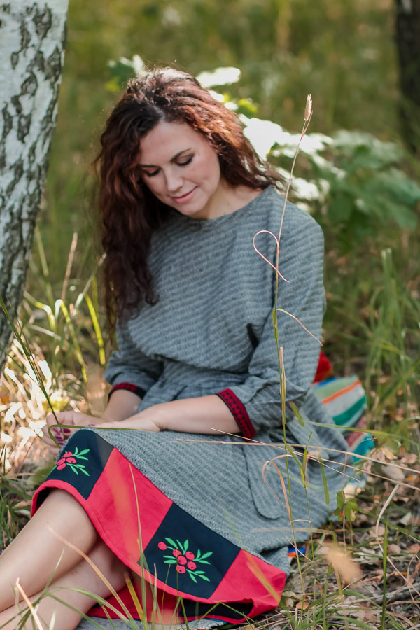 Коллекция женской одежды и аксессуаров "Белы крыж". Linenby.by Коллекция женской одежды и аксессуаров "Белы крыж". Linenby.by