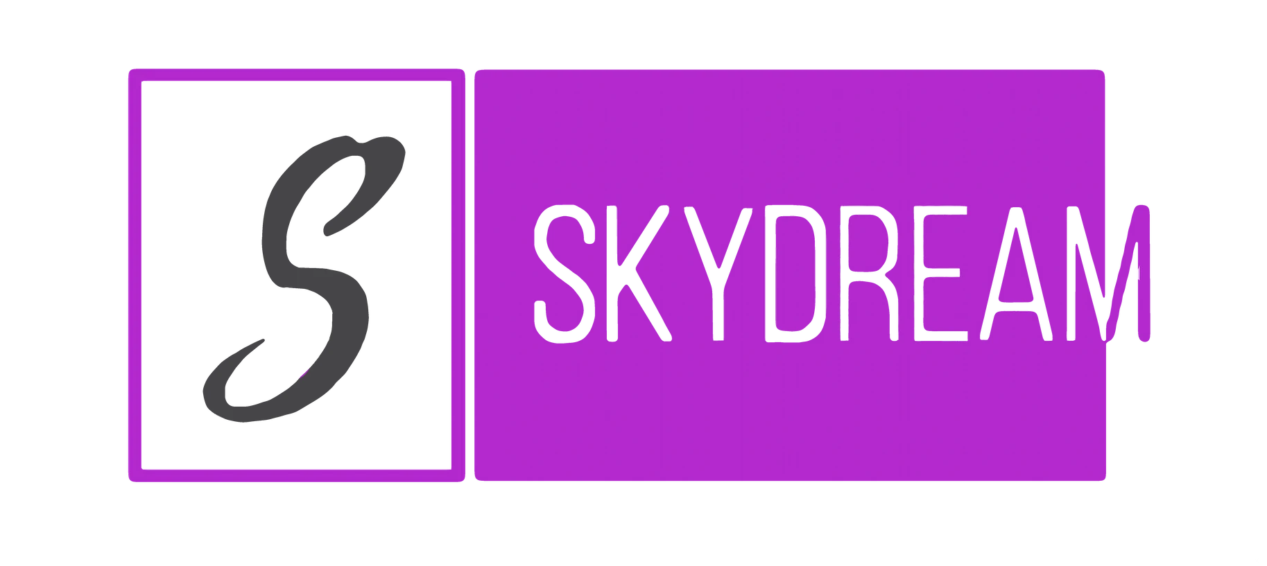 SkyDream